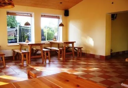 Vetrasputns 3*
